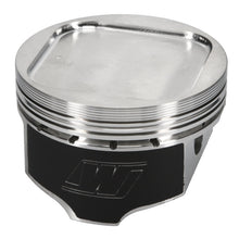 Load image into Gallery viewer, Wiseco Subaru WRX EJ20 STRKR 1.181CH9300XX Piston Shelf Stock