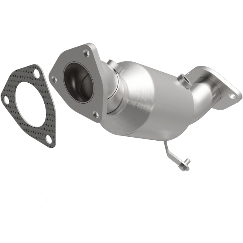 Magnaflow 16-17 Cadillac CT6 3.0L Direct Fit Converter Magnaflow