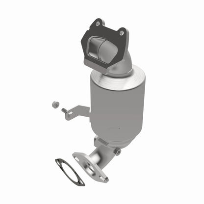 Magnaflow 14-16 Ram ProMaster 1500/2500/3500 V6 3.6L CARB Compliant DirectFit Catalytic Converter Magnaflow