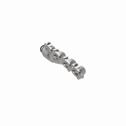 Magnaflow 04-06 Cadillac SRX 4.6L Direct Fit Converter Magnaflow