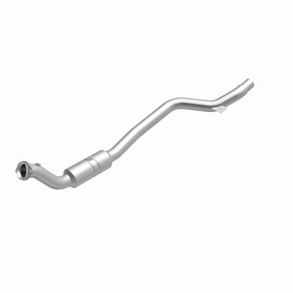 Magnaflow 11-14 Dodge Charger / Chrysler 300 V6 3.6L Direct-Fit Catalytic Converter Magnaflow