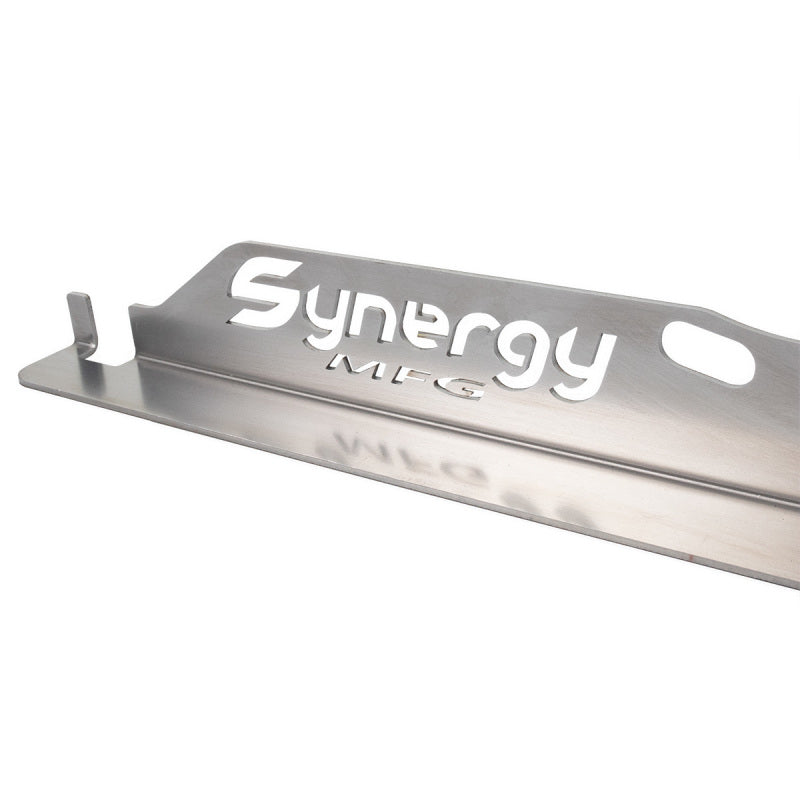 Synergy Toe Allignment Tool Synergy Mfg