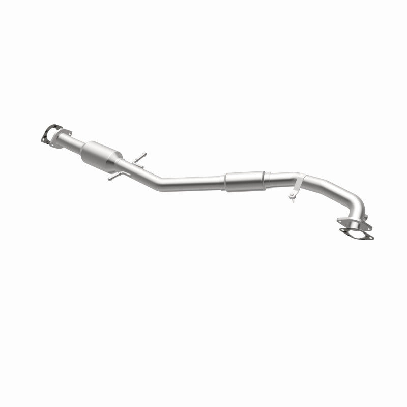Magnaflow 13-15 Malibu 2.5 Direct Fit Converter Magnaflow