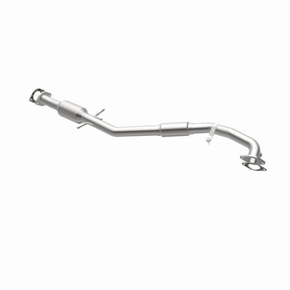 Magnaflow 13-15 Malibu 2.5 Direct Fit Converter Magnaflow