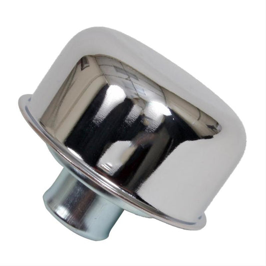 Granatelli Push-In Breather Only - Part 451003