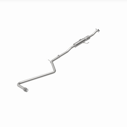 MagnaFlow 5571462 Direct-Fit Catalytic Converter