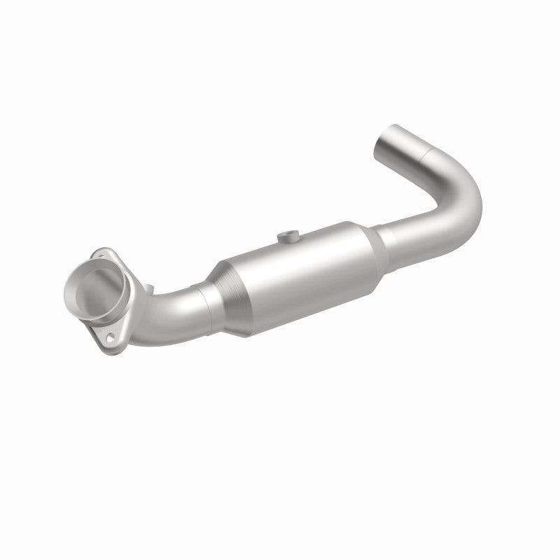 Magnaflow 07-08 Ford Expedition 5.4L Direct Fit Converter Magnaflow