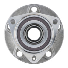 Load image into Gallery viewer, MOOG 19-23 Audi Q3 Front / Rear Hub Assembly