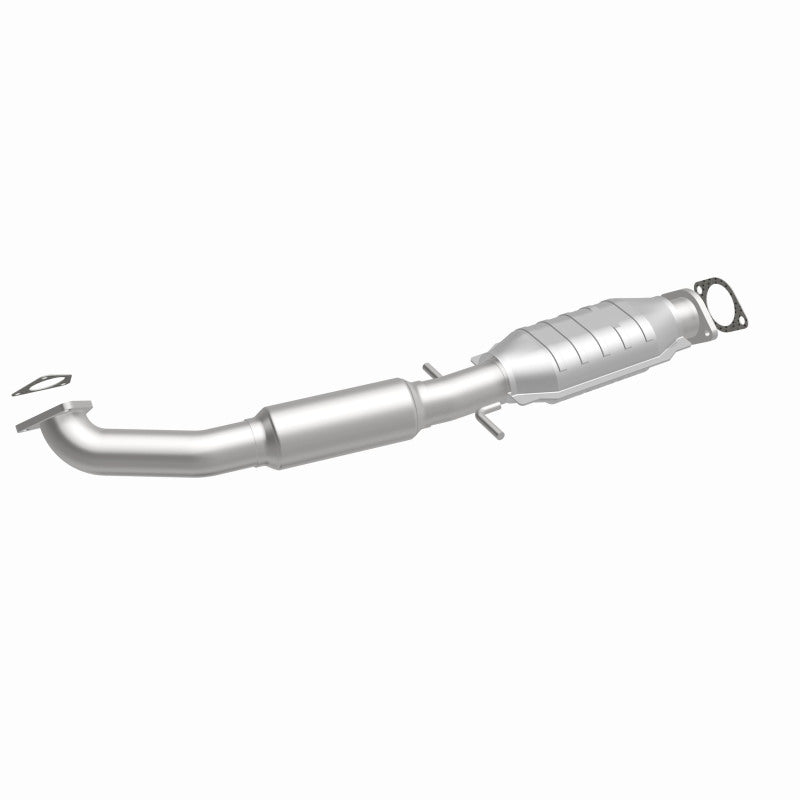 MagnaFlow Conv DF 2011 Buick Regal 2.0L Magnaflow