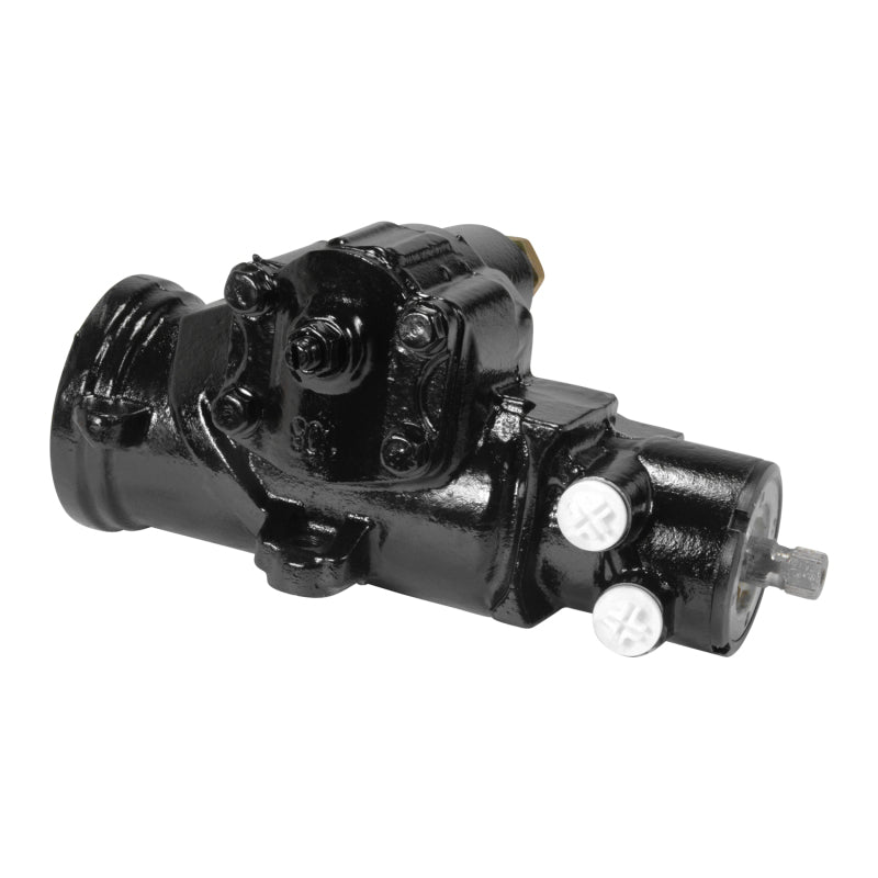 Yukon Gear 97-02 Dodge Ram 2500/3500 4x4 Power Steering Gear Box Yukon Gear & Axle