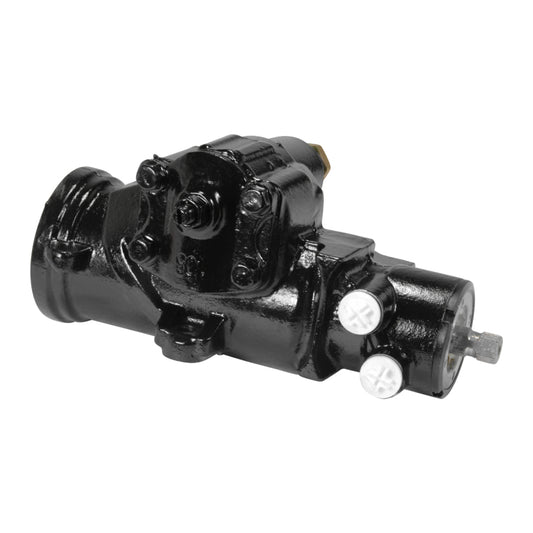 Yukon Gear 97-02 Dodge Ram 2500/3500 4x4 Power Steering Gear Box Yukon Gear & Axle