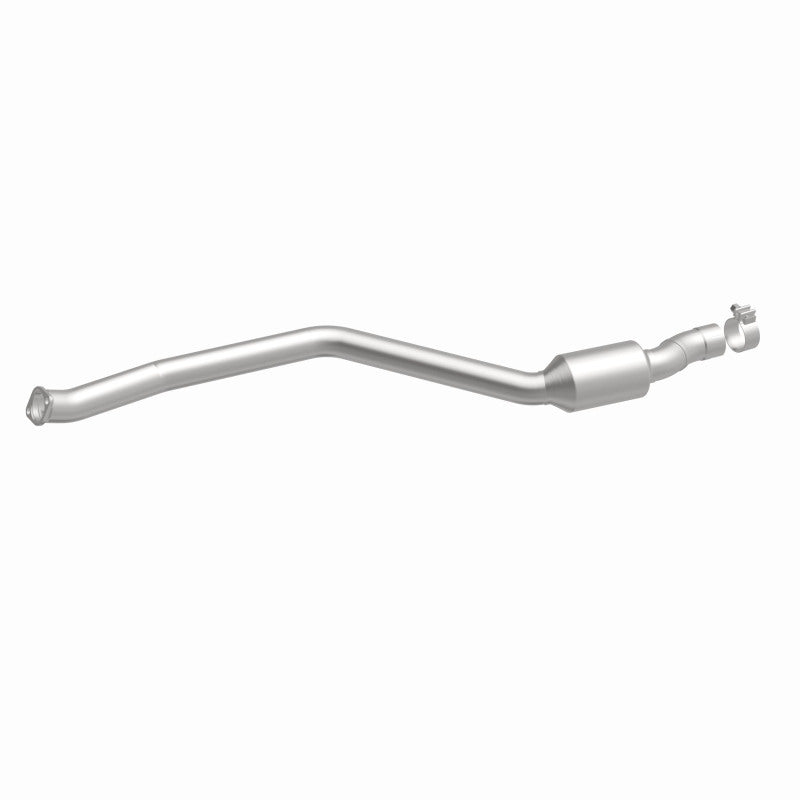 Magnaflow 09-13 BMW 128i 3.0L Direct Fit Converter Magnaflow