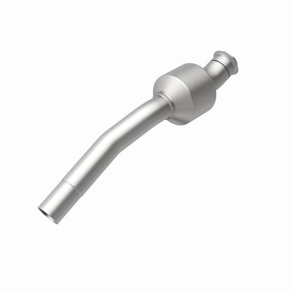 MagnaFlow Conv DF 2012 VW Golf TDI 2.0L Magnaflow