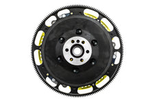 Load image into Gallery viewer, ACT Chevy Camaro/Corvette LS1/LS2/LS3/LS6/LS7 Mod-Twin 10.5 XT Sprung Disc Race Clutch Kit