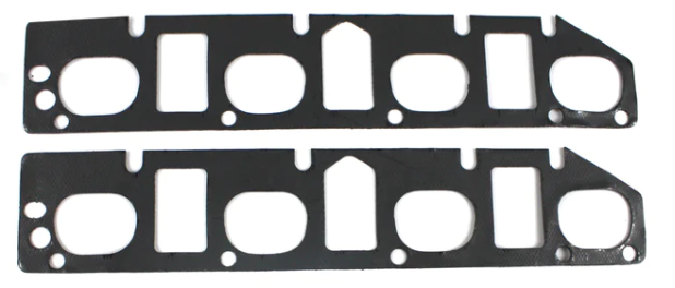 JBA 19-23 Dodge Ram Header Gasket 5.7L - 063-1961