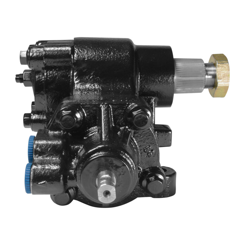 Yukon Gear 11-21 GM Silverado/Sierra 2500/3500 Power Steering Gear Box Yukon Gear & Axle