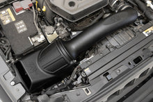 Load image into Gallery viewer, K&amp;N 18-20 Jeep Wrangler JL 2.0L Aircharger Performance Intake