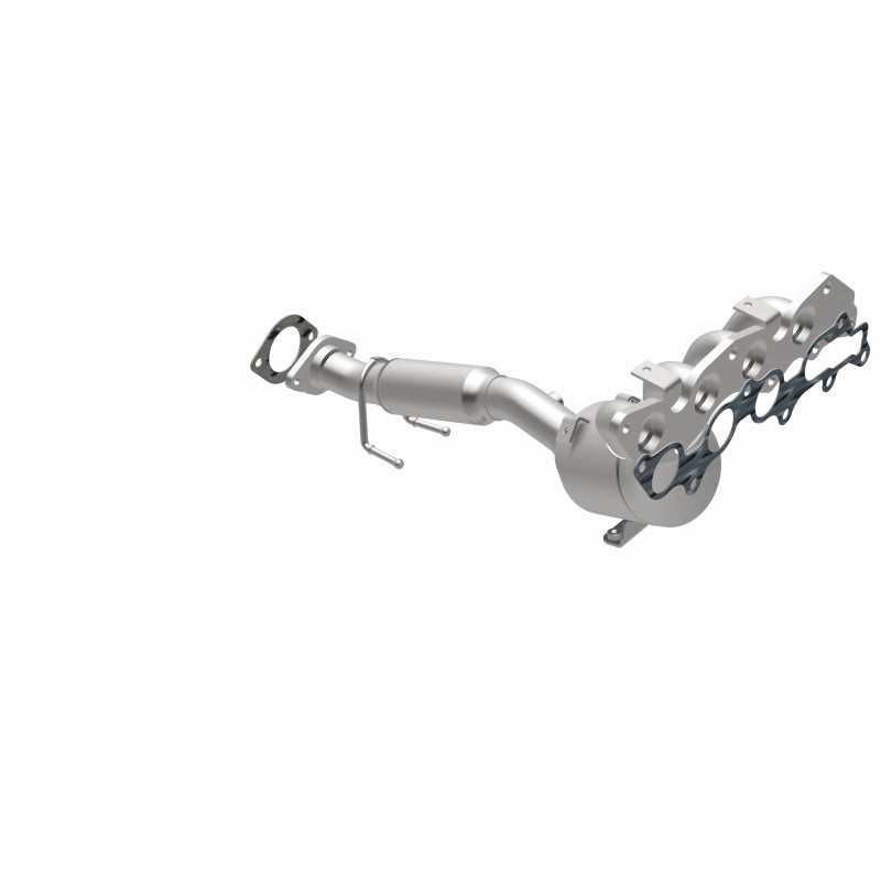 Magnaflow 14-15 Ford Transit Connect 2.5L Direct Fit Converter Magnaflow