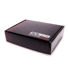 Load image into Gallery viewer, COBB Porsche 911 992 Carrera / S / GTS AccessPORT V3 AP3-POR-019