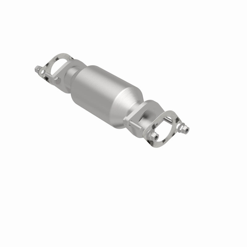 MagnaFlow Conv DF 09-10 Hyundai Genesis 4.6L Magnaflow