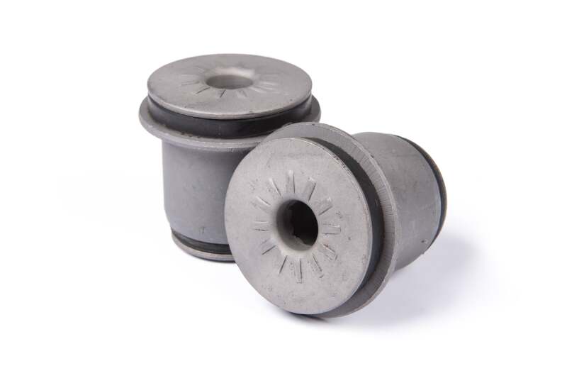 Zone Offroad Chevrolet Silverado / GMC Sierra 1500 UCA Bushing Kit - ZONC7003