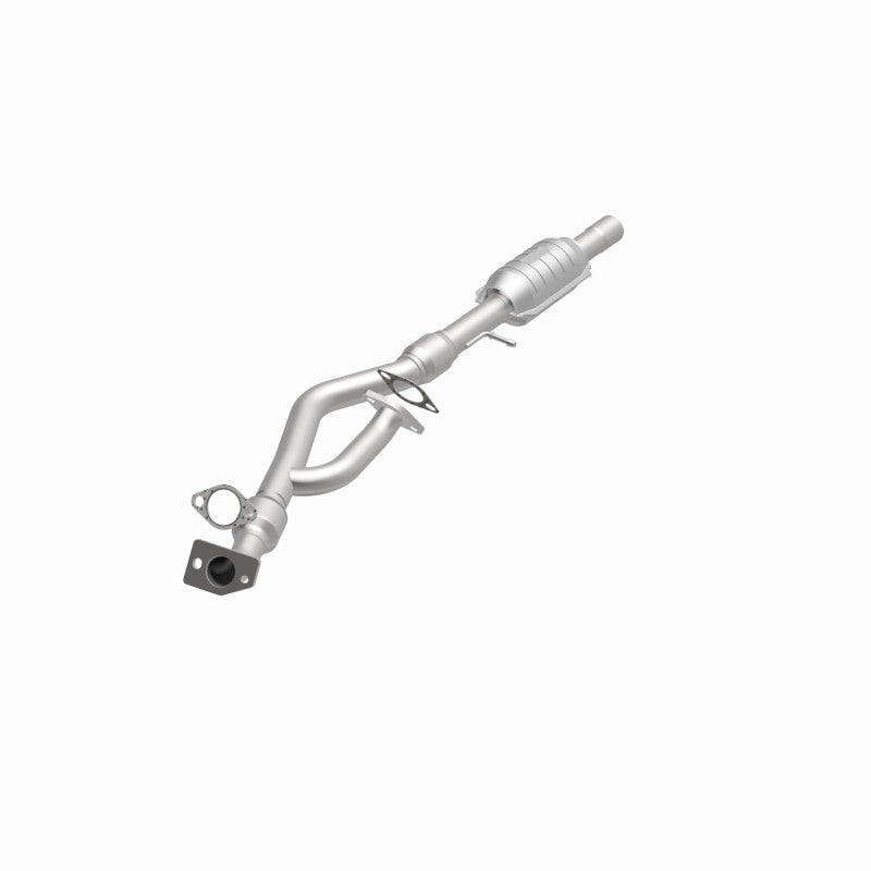 MagnaFlow Conv DF 01-03 Santa Fe OEM Magnaflow