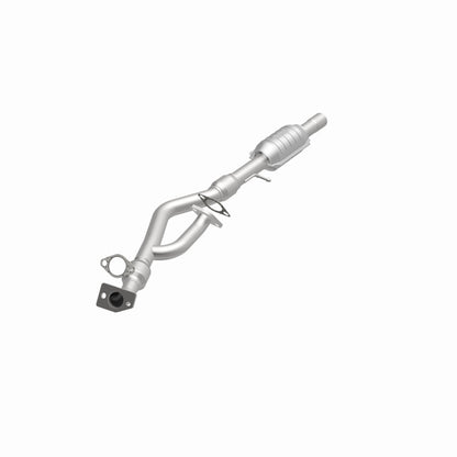 MagnaFlow Conv DF 01-03 Santa Fe OEM Magnaflow