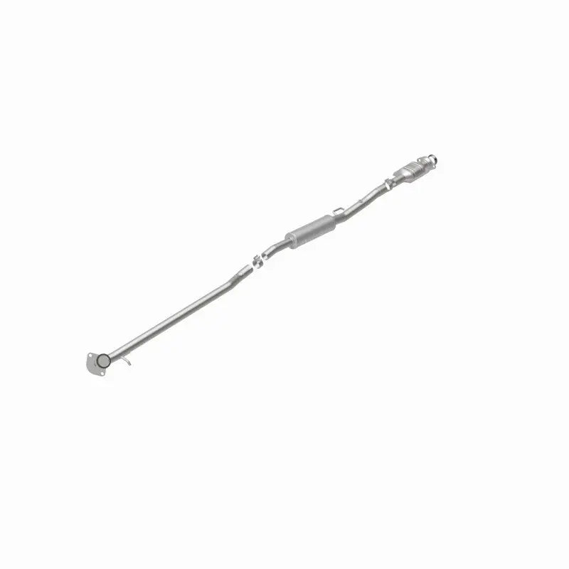 MagnaFlow Conv DF 00-04 Toyota Avalon 3.0L Magnaflow