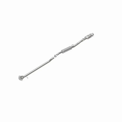 MagnaFlow Conv DF 00-04 Toyota Avalon 3.0L Magnaflow