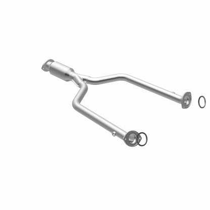 Magnaflow 2007 Lexus GS430 4.3L Direct Fit Converter Magnaflow