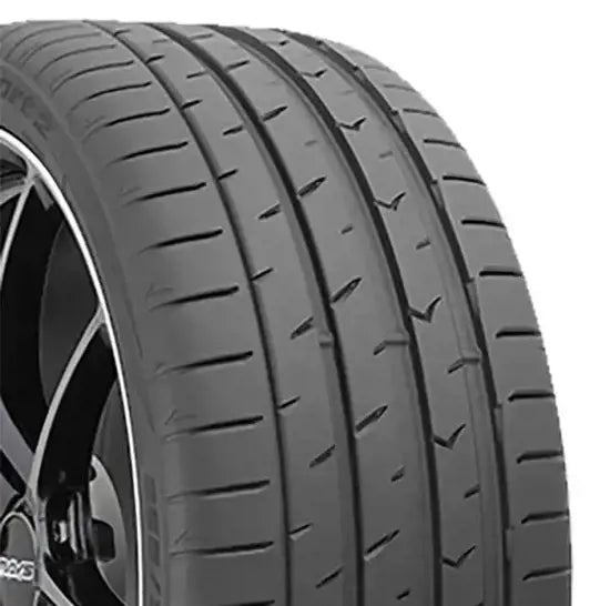 Toyo Proxes Sport 2 Tire - 245/45R19 102Y XL