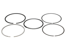 Load image into Gallery viewer, Wiseco 77.5mm Ring Set (GNH) Ring Shelf Stock - 7750XX