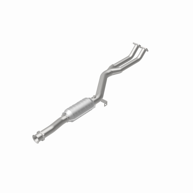MagnaFlow Conv DF 91-96 BMW 850 V12 D/S Magnaflow