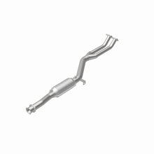 Load image into Gallery viewer, MagnaFlow Conv DF 91-96 BMW 850 V12 D/S