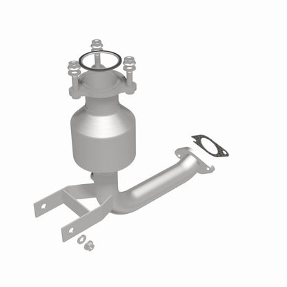 Magnaflow Conv DF 08-12 Malibu 2.4L fr Magnaflow