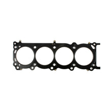 Load image into Gallery viewer, Cometic Nissan VK56DE .044in MLX Cylinder Head Gasket - 102.7mm Bore - RHS