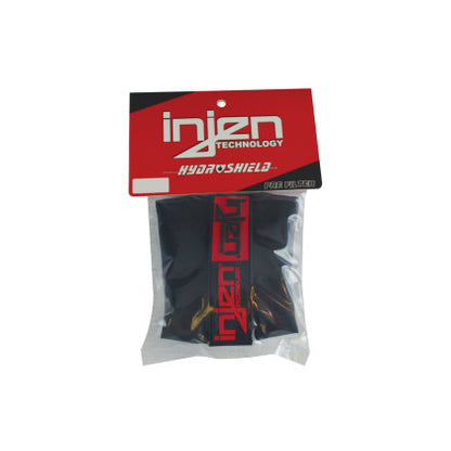 Injen Black Water Repellent Pre-Filter Fits X-1065- INJ1073BLK