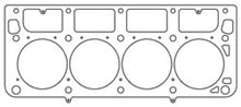 Load image into Gallery viewer, Cometic GM LS Gen-3/4 Small Block V8 .030in MLS Cylinder Head Gasket-Bore 3.910in