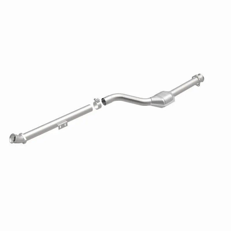 MagnaFlow Conv DF 03-05 Mercedes C230 1.8L Magnaflow