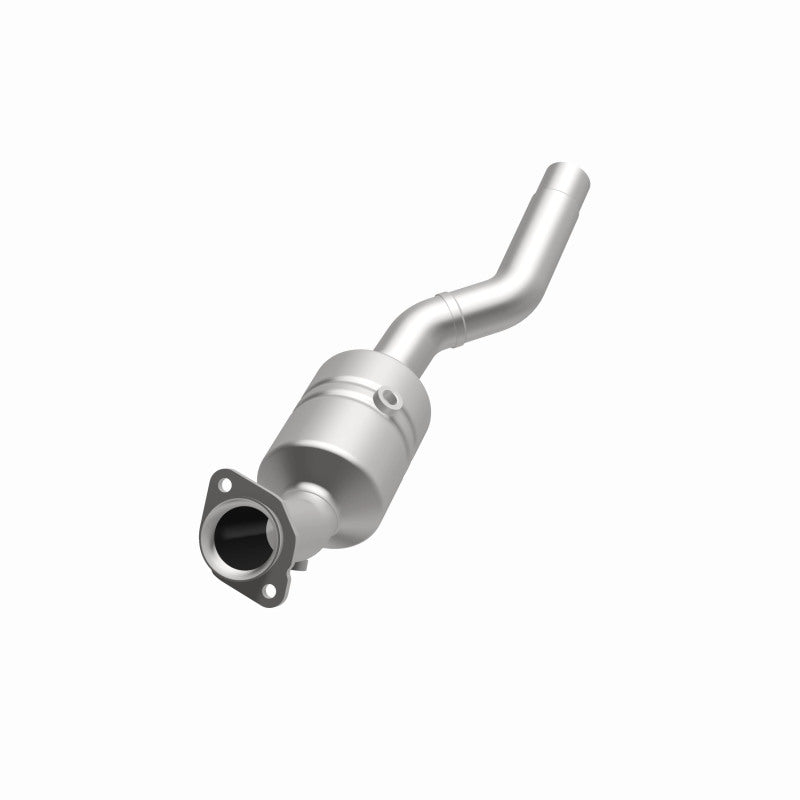 Magnaflow Conv DF 07-09 XKR 4.2L P/S Magnaflow