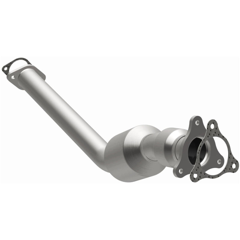 Magnaflow 05-06 Chevrolet Cobalt 2.0L Direct Fit Converter Magnaflow
