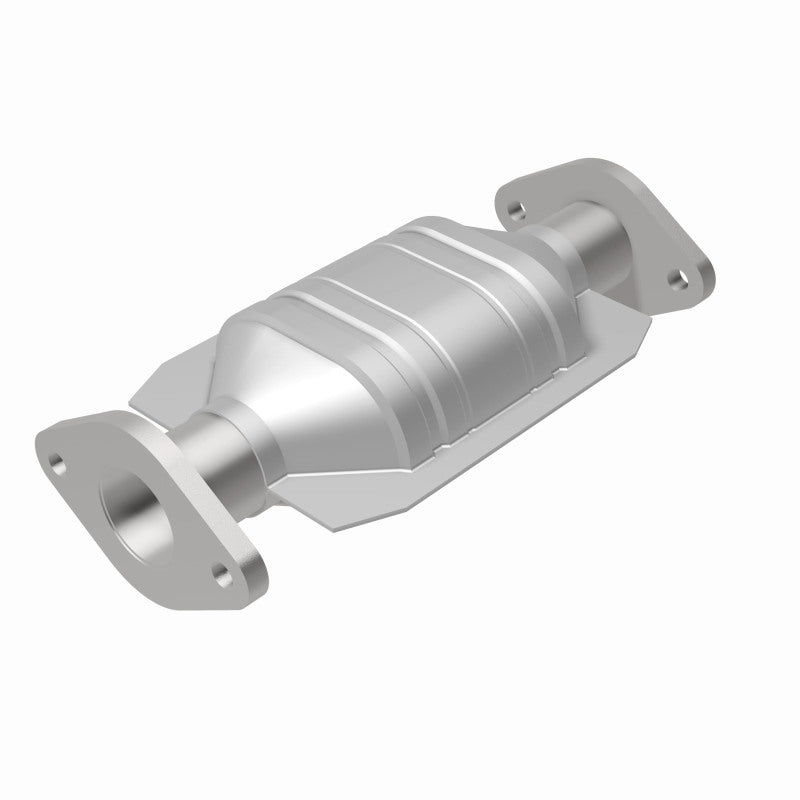 MagnaFlow Conv DF 99-04 Kia Spectra 1.8L Magnaflow