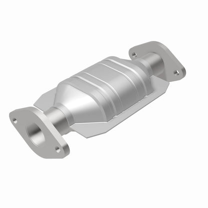 MagnaFlow Conv DF 99-04 Kia Spectra 1.8L Magnaflow