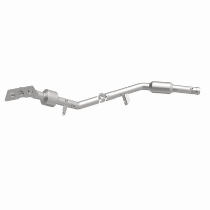 Magnaflow 12-15 ML350 V6 3.5 OEM Manifold Direct Fit Converter Magnaflow