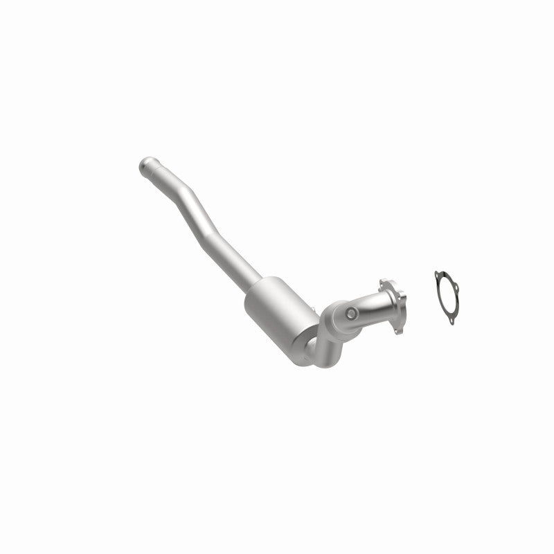 Magnaflow Conv DF 01-04 Volvo C70 2.3L Magnaflow