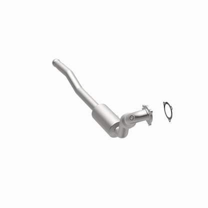 Magnaflow Conv DF 01-04 Volvo C70 2.3L Magnaflow