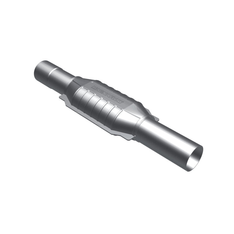 MagnaFlow Conv DF 92-94 Blazer/Yukon/Suburb Magnaflow