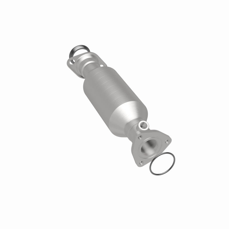 Magnaflow 1998 Honda Odyssey 2.3L Direct Fit Converter Magnaflow
