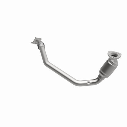 Magnaflow 2007 Chevrolet Malibu 3.5L Direct Fit Converter Magnaflow