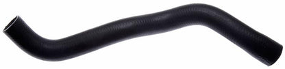 Gates 92-94 Nissan Maxima V-6 3.0L Lower Molded Coolant Hose
